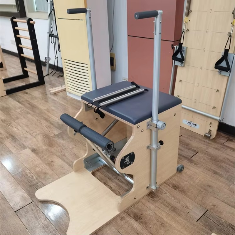 Home Gym Set - Conjunto de ginástica profissional em casa