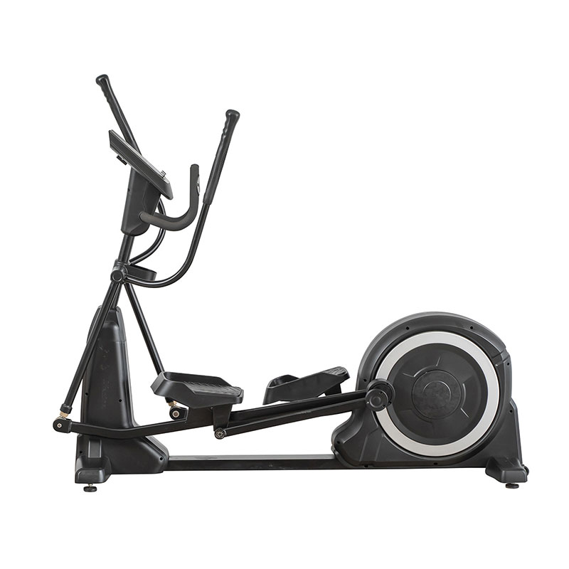 Função de operação manual do i - Home Gym Manual avaliação e preço