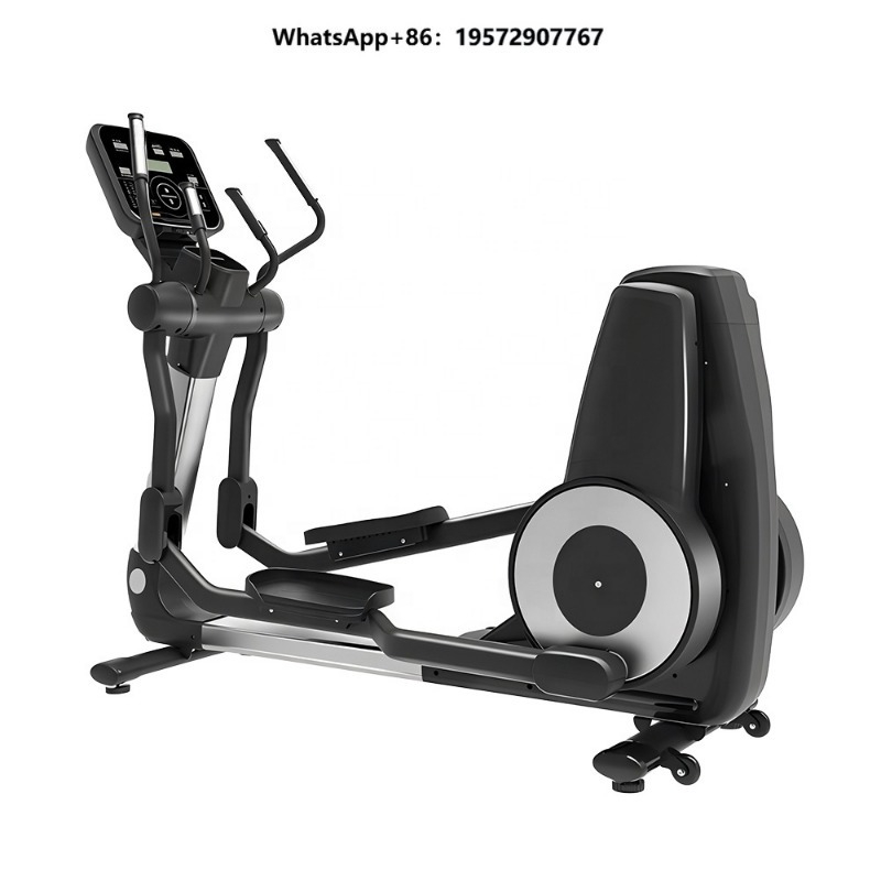 Equipamento de Ginástica Manua - Home Gym Manual avaliação e preço