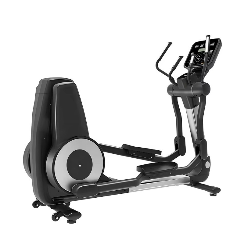 Equipamento de Ginástica Manua - Home Gym Manual avaliação e preço