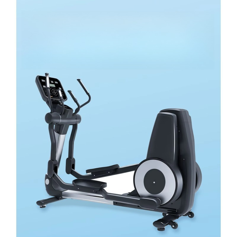 Equipamento de Ginástica Manua - Home Gym Manual avaliação e preço