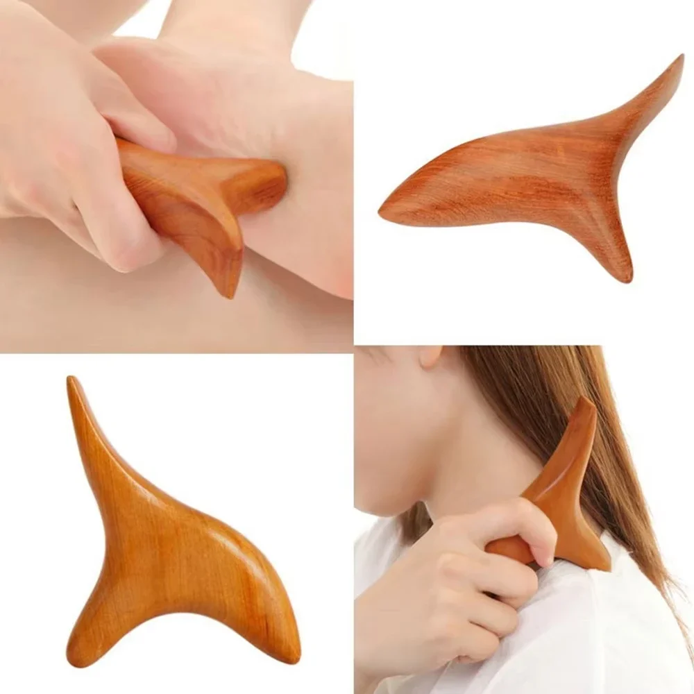 Ferramenta de Massagem Profiss - Home Gym Manual avaliação e preço