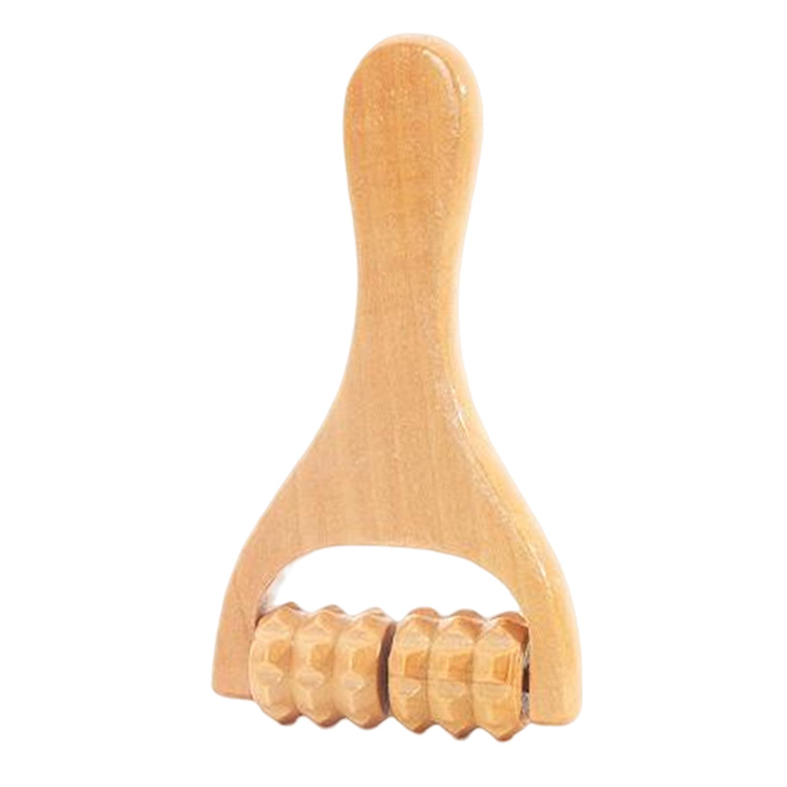 Massageador Manual Profissiona - Home Gym Manual avaliação e preço