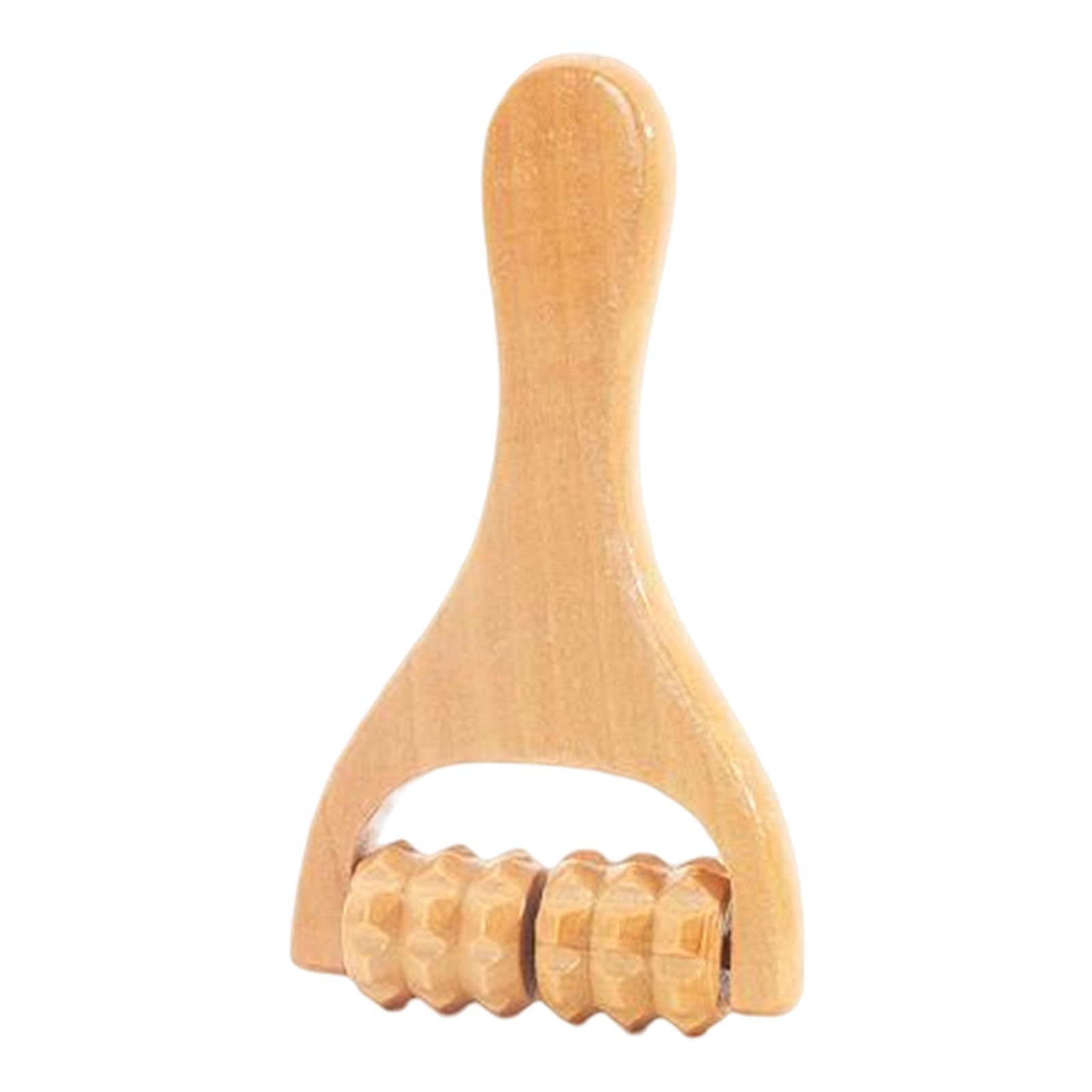 Massageador Manual Profissiona - Home Gym Manual avaliação e preço