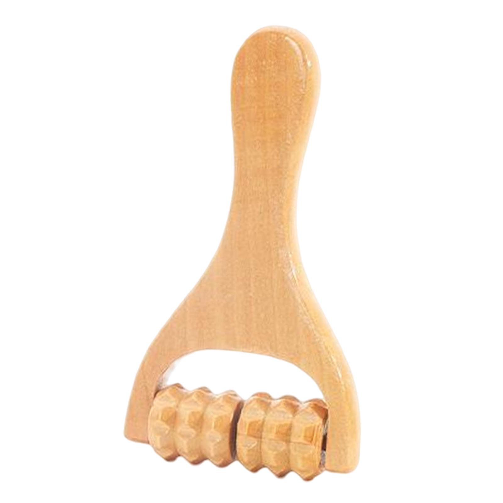 Massageador Manual Profissiona - Home Gym Manual avaliação e preço