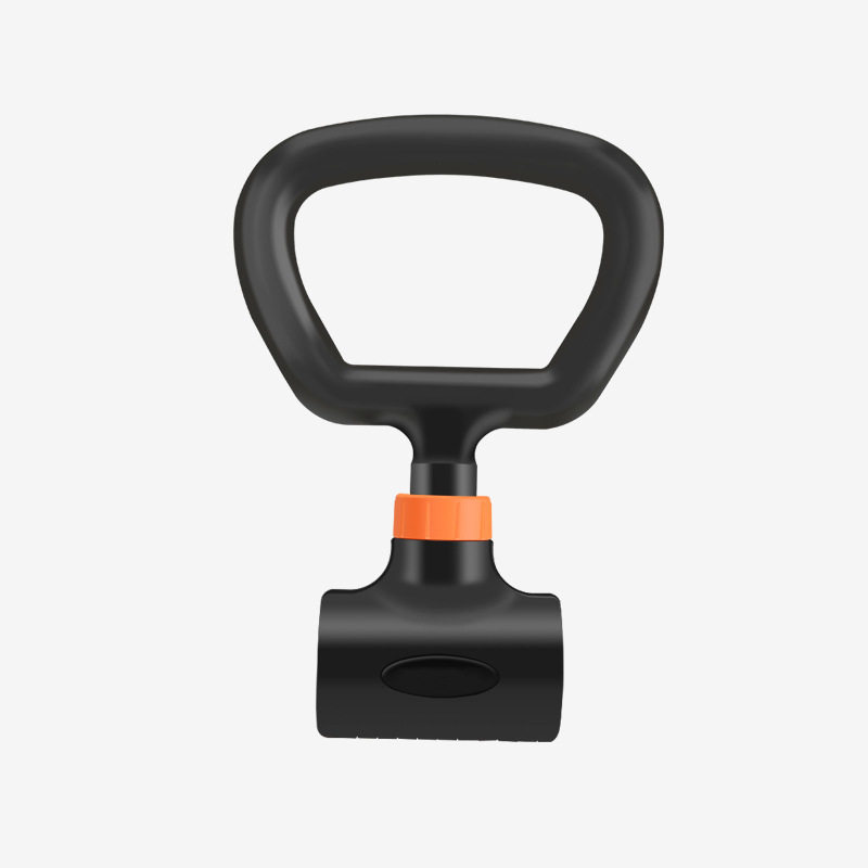 Conjunto de Equipamentos de Tr - Home Gym Set avaliação e preço