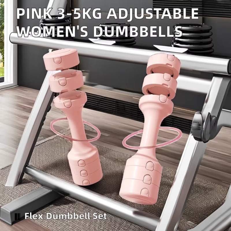 Conjunto de kettlebell de aço  - Home Gym Routine avaliação e preço