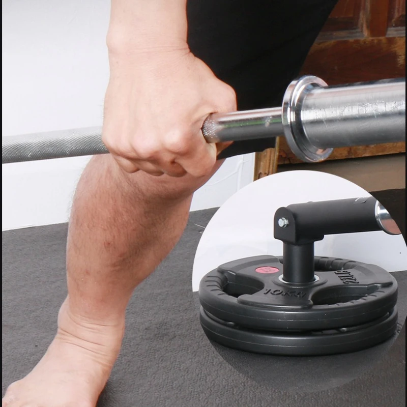 Acessório versátil para minas  - Home Gym Routine avaliação e preço