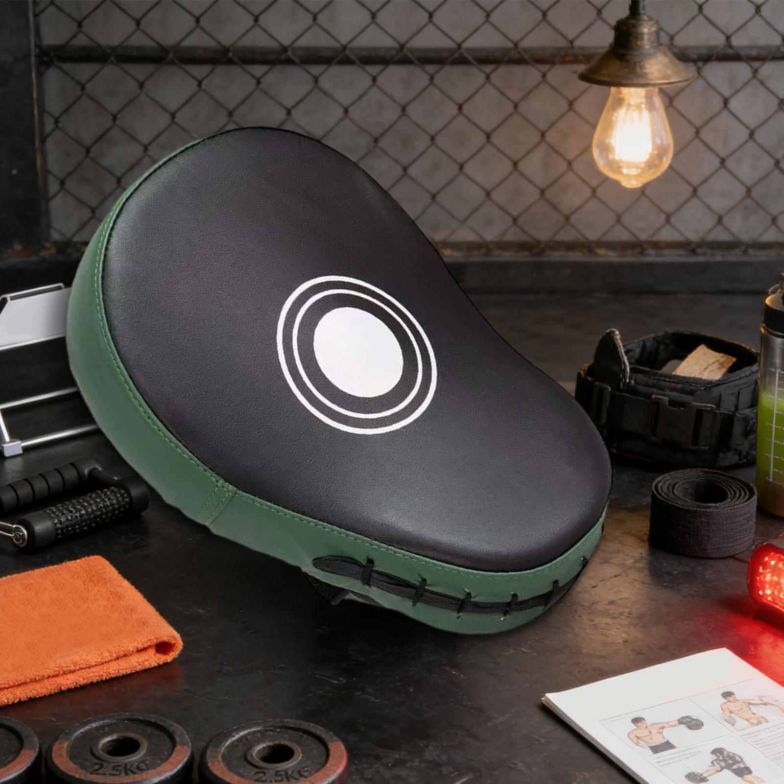 Luvas de perfuração de couro p - Home Gym Routine avaliação e preço
