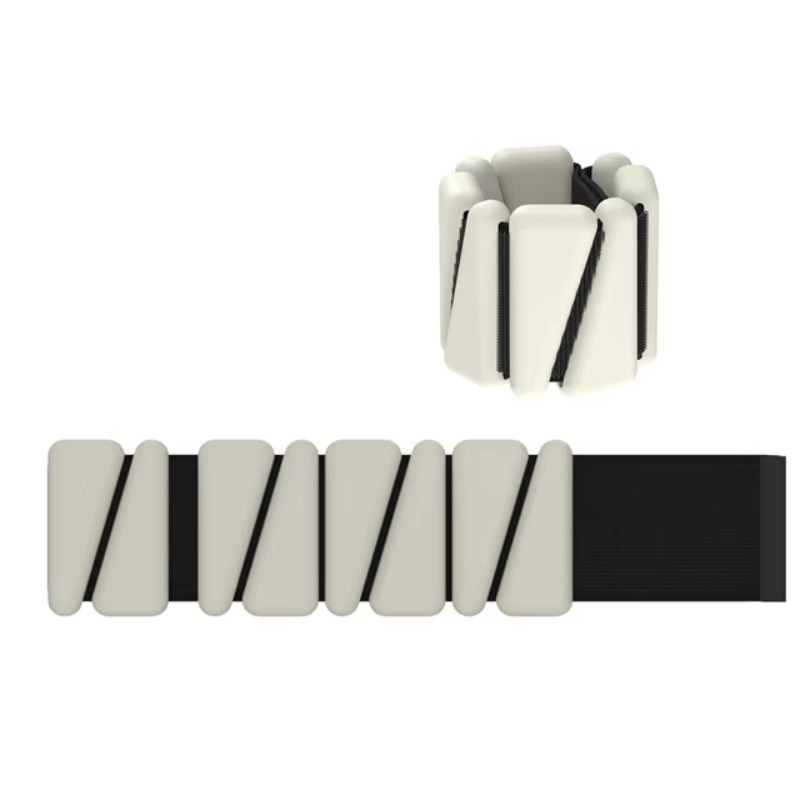 Conjunto de Pesos para Tornoze - Home Gym Set avaliação e preço