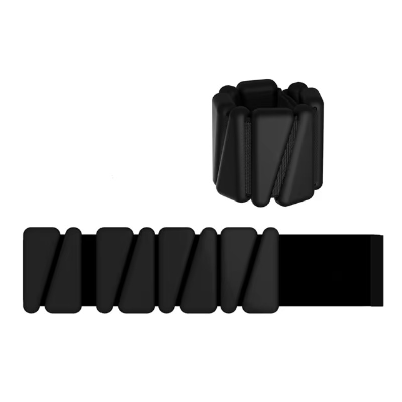 Conjunto de Pesos para Tornoze - Home Gym Set avaliação e preço
