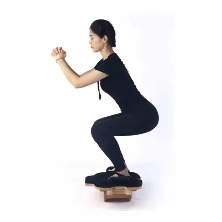 Novos acessórios de treinament - Home Gym Recommendations avaliação e preço