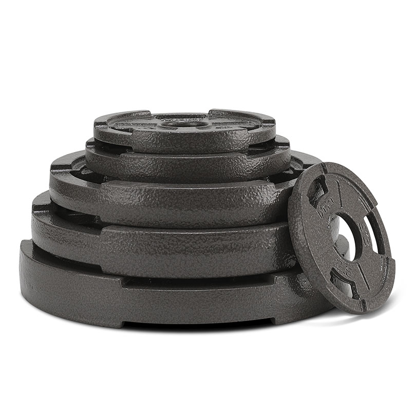 Conjunto Profissional de Halte - Home Gym Set avaliação e preço