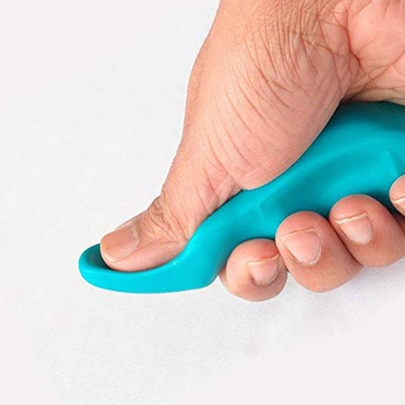 Massageador Corporal Portátil  - Home Gym Manual avaliação e preço