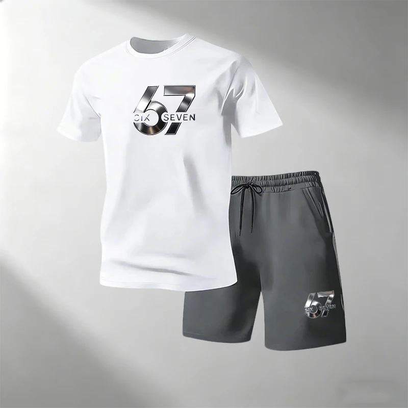 Oferta: Conjunto Esportivo Mas - Home Gym Set avaliação e preço