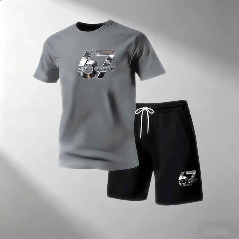 Oferta: Conjunto Esportivo Mas - Home Gym Set avaliação e preço