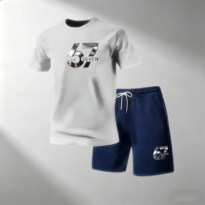 Oferta: Conjunto Esportivo Mas - Home Gym Set avaliação e preço