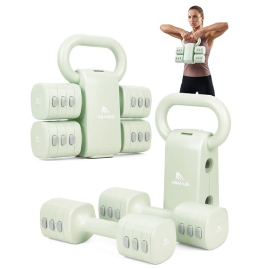 Conjunto de halteres para acad - Home Gym Set avaliação e preço