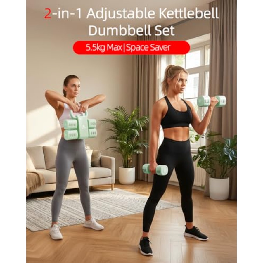 Conjunto de halteres para acad - Home Gym Set avaliação e preço
