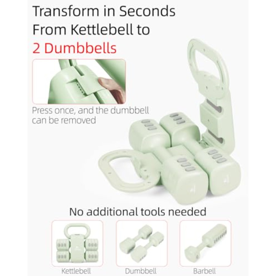 Conjunto de halteres para acad - Home Gym Set avaliação e preço