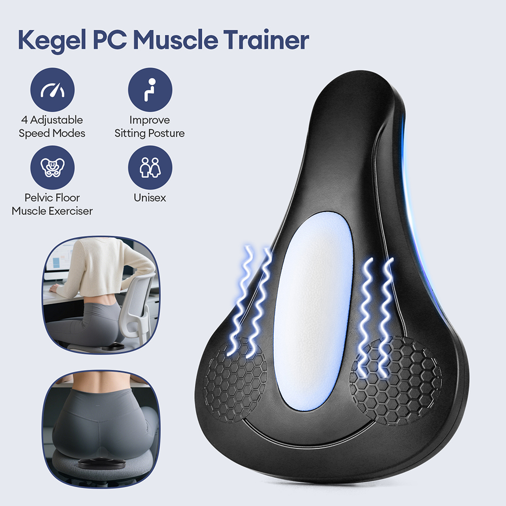 Treinador muscular elétrico pa - Home Gym Manual avaliação e preço