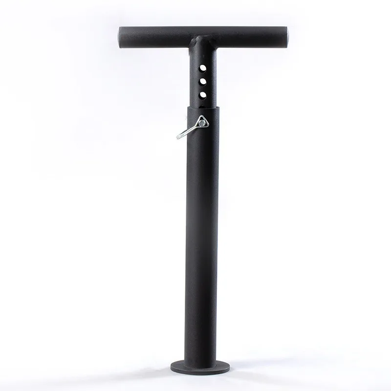 Conjunto de Halteres e Barras  - Home Gym Set avaliação e preço