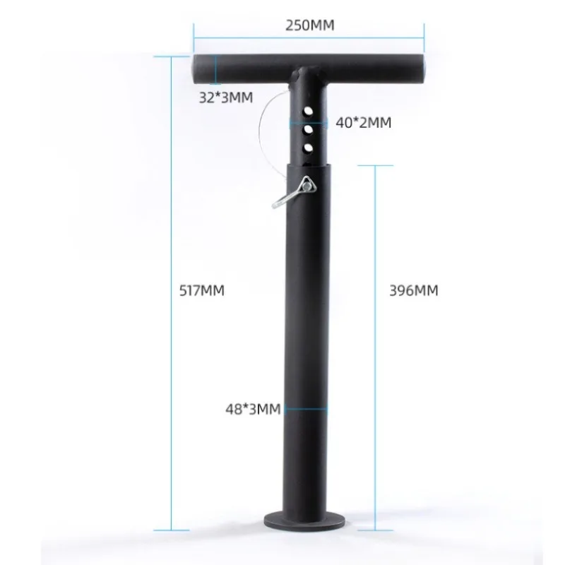 Conjunto de Halteres e Barras  - Home Gym Set avaliação e preço