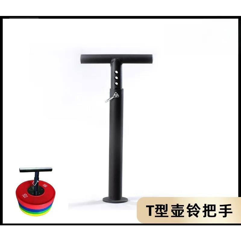 Conjunto de Halteres e Barras  - Home Gym Set avaliação e preço