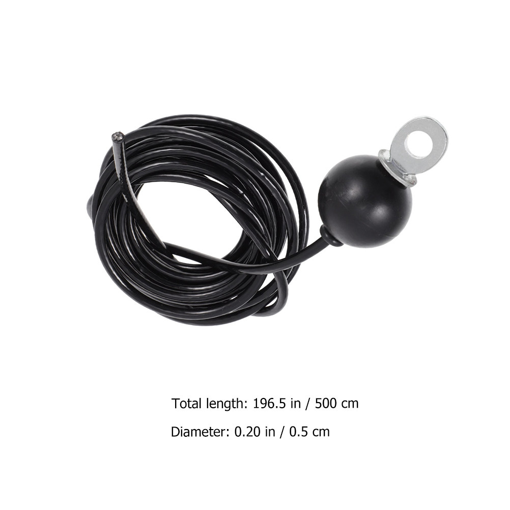 1 Conjunto de Cabos de Aço Res - Home Gym Routine avaliação e preço