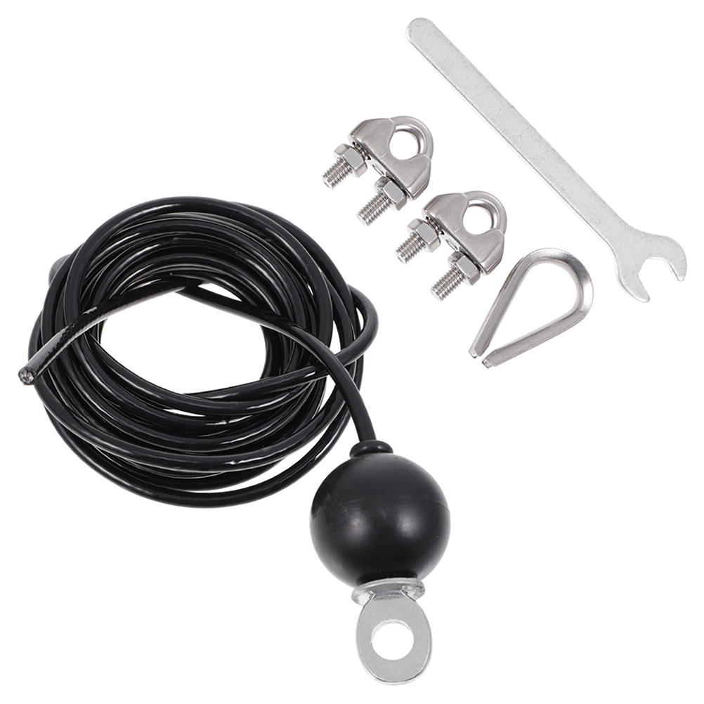 1 Conjunto de Cabos de Aço Res - Home Gym Routine avaliação e preço
