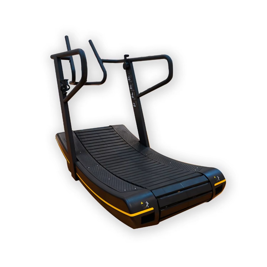 Acessório de Treadmill Manual  - Home Gym Manual avaliação e preço